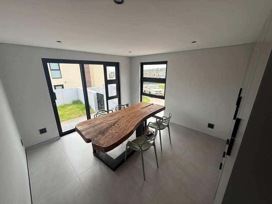 3 Bedroom Property for Sale in Cashan North West